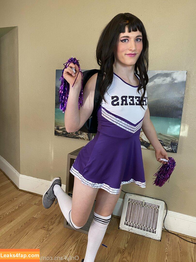 kymmyharper /  leaked photo photo #0031