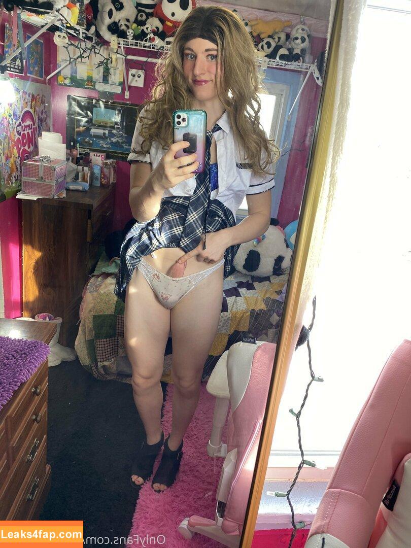 kymmyharper /  leaked photo photo #0042