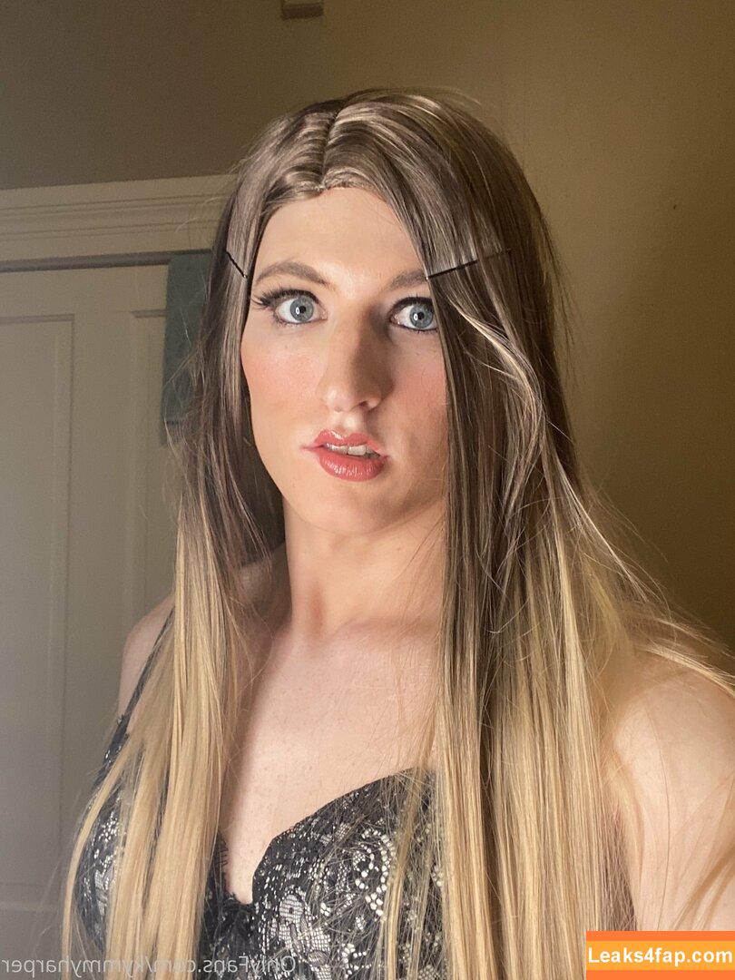 kymmyharper /  leaked photo photo #0094
