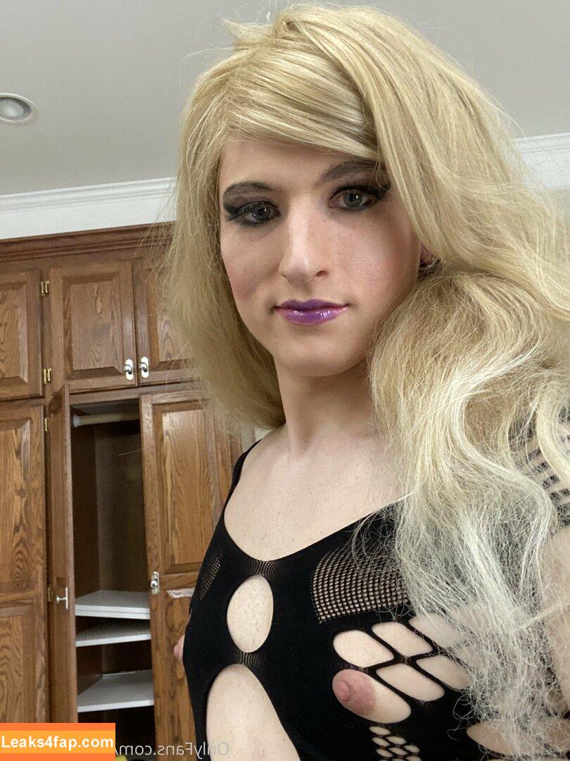 kymmyharper /  leaked photo photo #0145