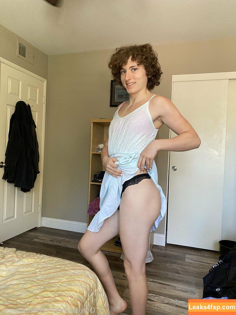 kymmyharper /  leaked photo photo #0210