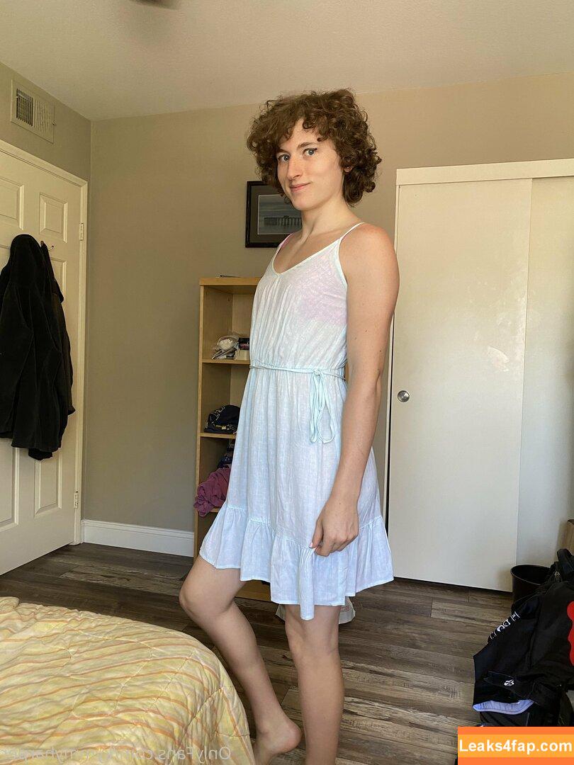 kymmyharper /  leaked photo photo #0211