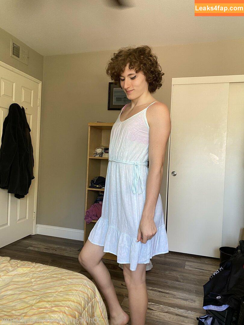 kymmyharper /  leaked photo photo #0212