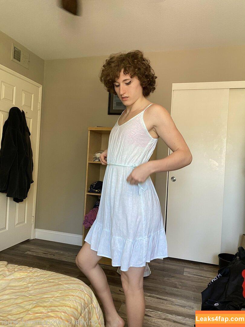 kymmyharper /  leaked photo photo #0213