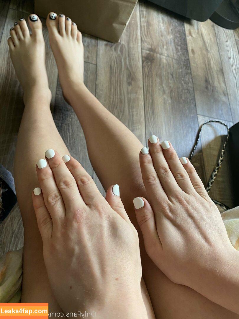 kymmyharper /  leaked photo photo #0229
