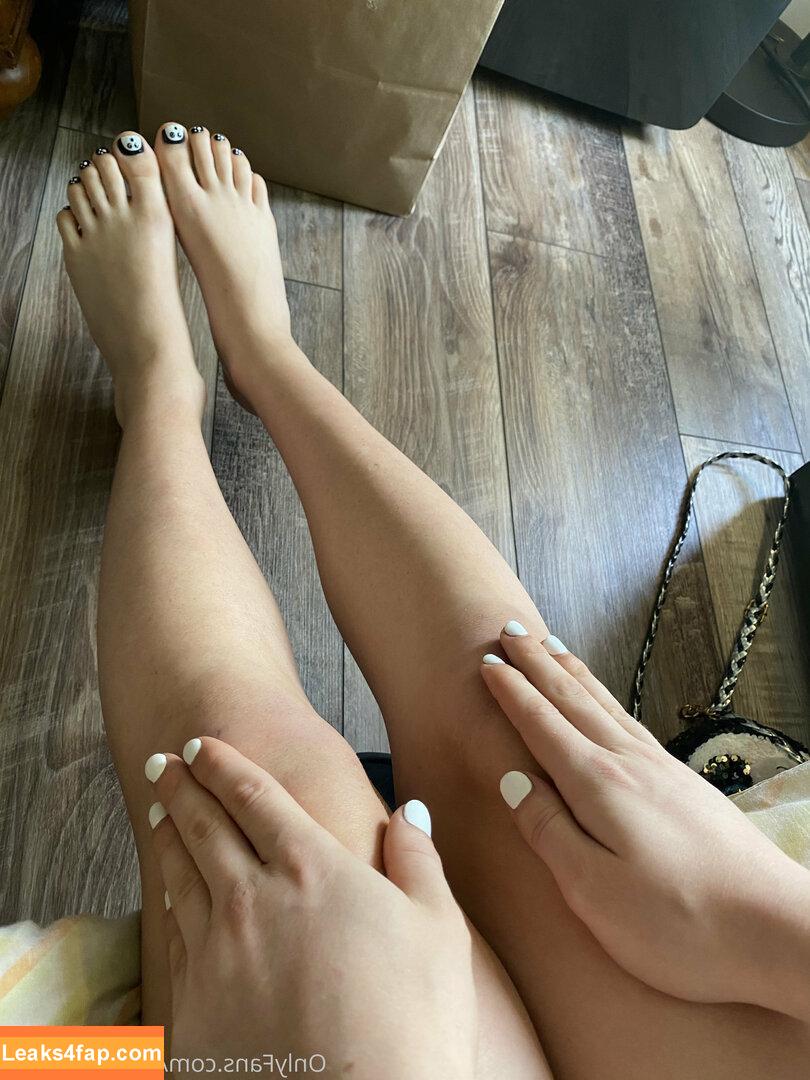kymmyharper /  leaked photo photo #0231