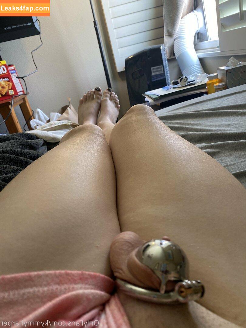 kymmyharper /  leaked photo photo #0254