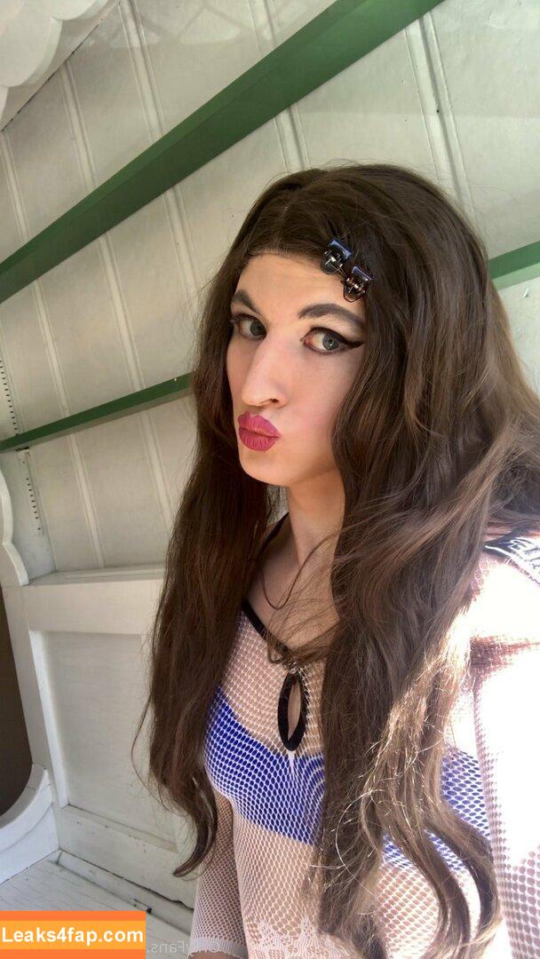 kymmyharper /  leaked photo photo #0255