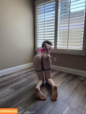 kymmyharper photo #0136