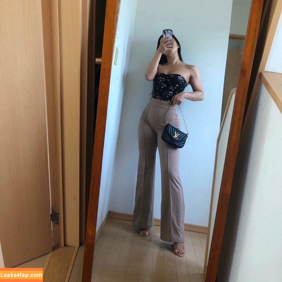 Kyoka Yamashita / kyoka_basementzoo / kyxkaz leaked photo photo #0035