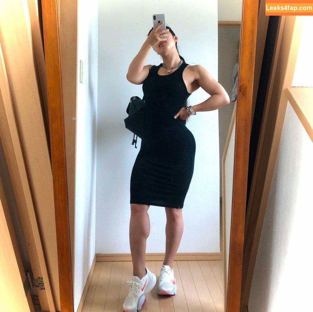 Kyoka Yamashita / kyoka_basementzoo / kyxkaz leaked photo photo #0037