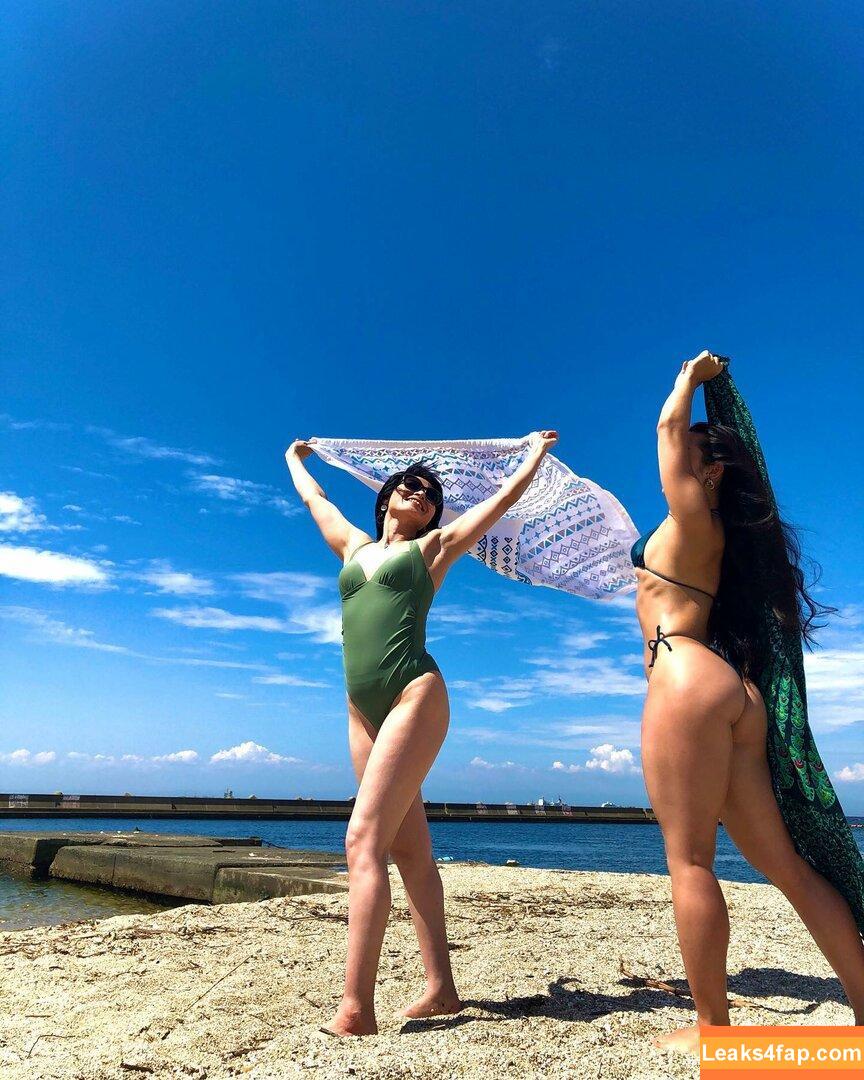 Kyoka Yamashita / kyoka_basementzoo / kyxkaz leaked photo photo #0060