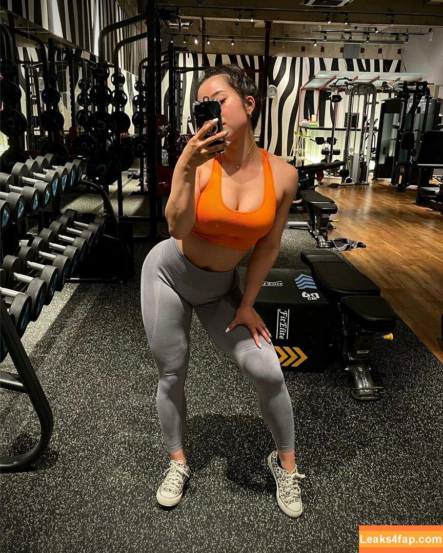 Kyoka Yamashita / kyoka_basementzoo / kyxkaz leaked photo photo #0081