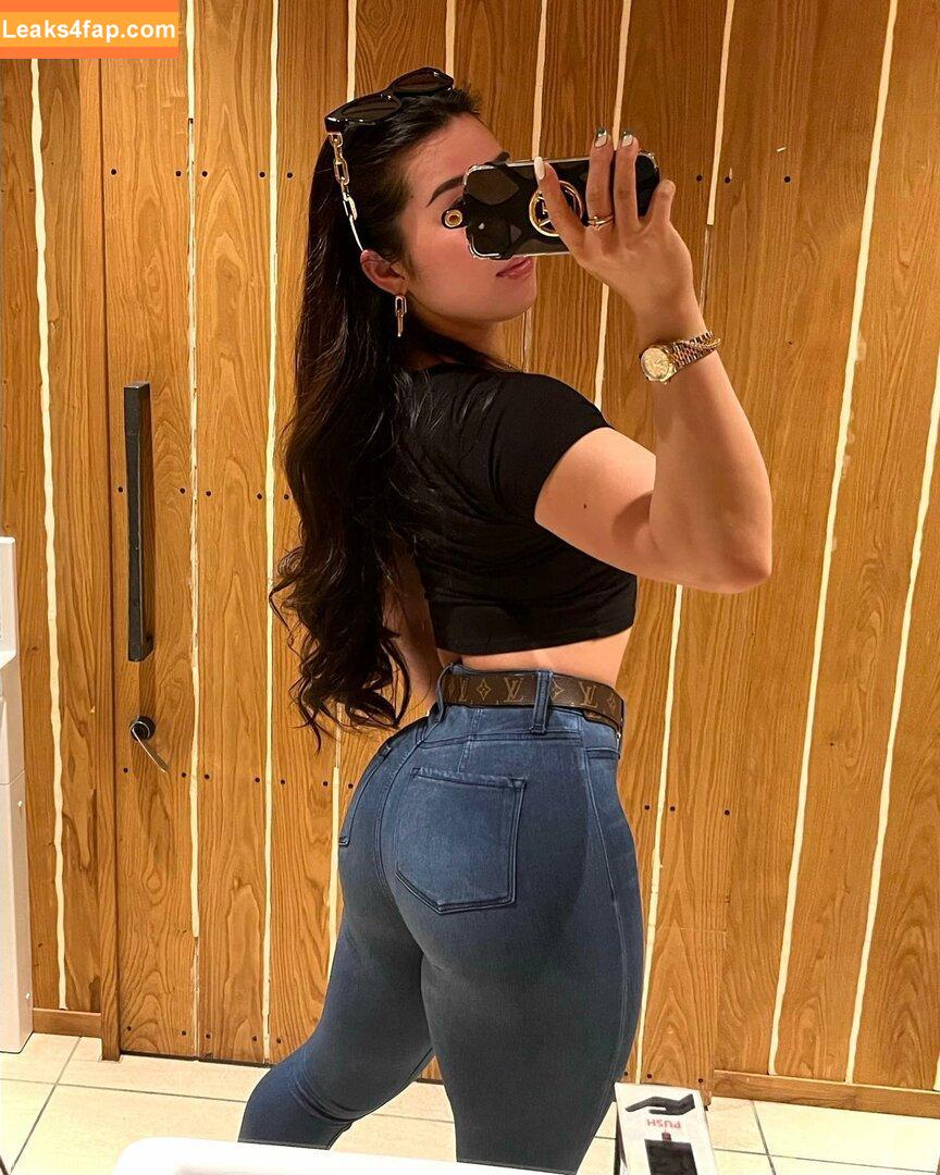 Kyoka Yamashita / kyoka_basementzoo / kyxkaz leaked photo photo #0082