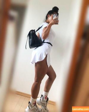 Kyoka Yamashita photo #0022