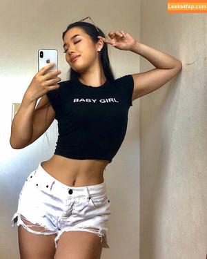 Kyoka Yamashita photo #0056