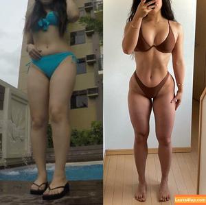 Kyoka Yamashita photo #0112