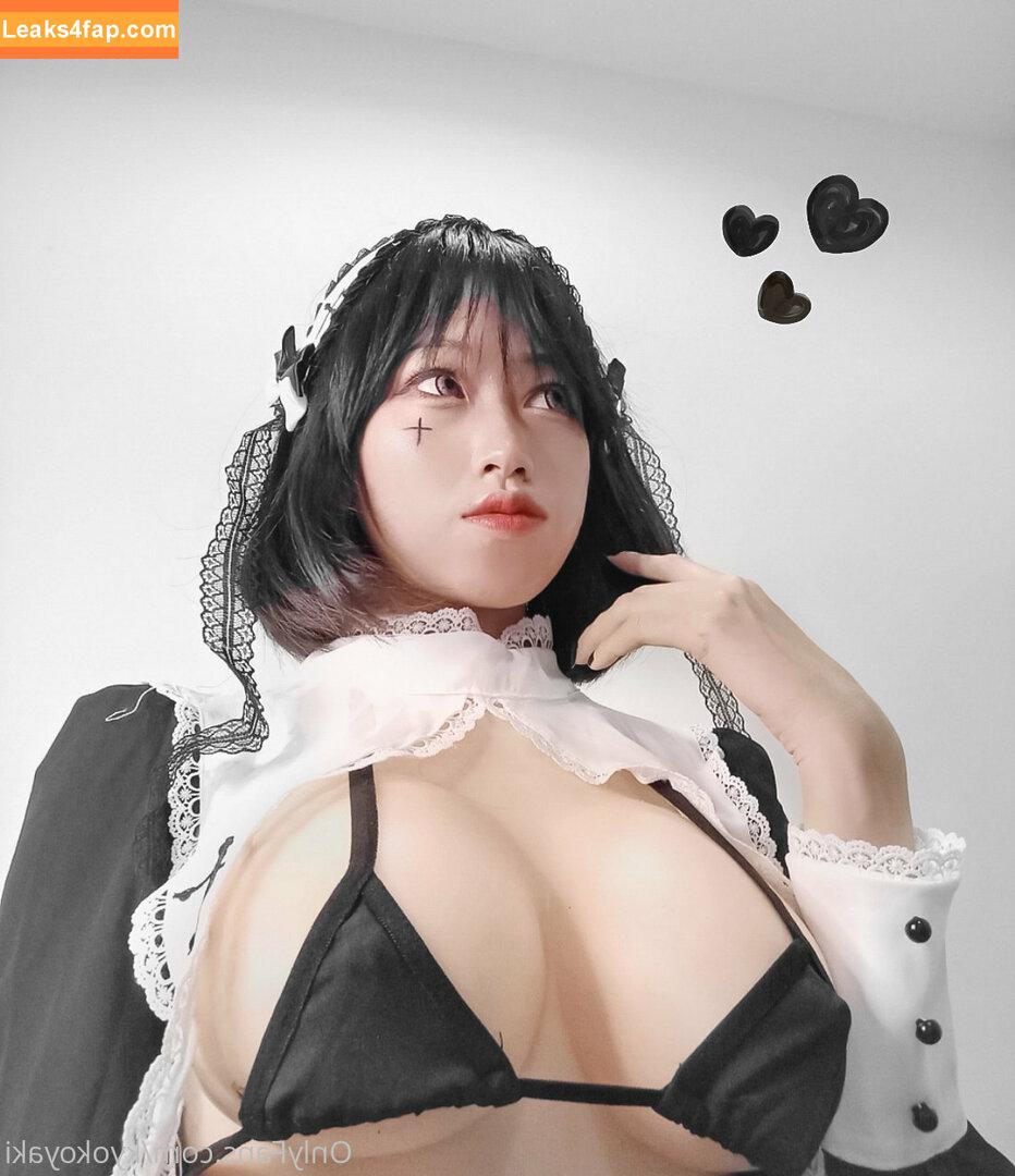 kyokoyaki / koykyoko / koykyoko1 слитое фото фото #0007