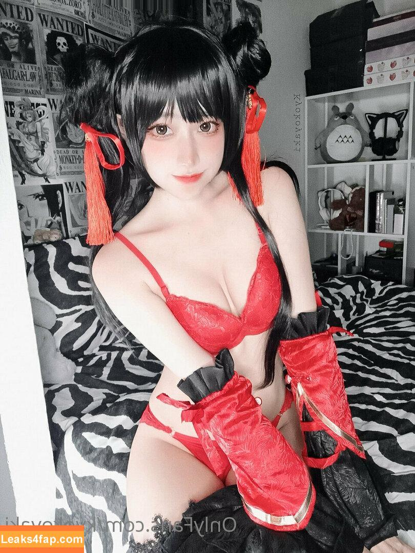 kyokoyaki / koykyoko / koykyoko1 слитое фото фото #0149