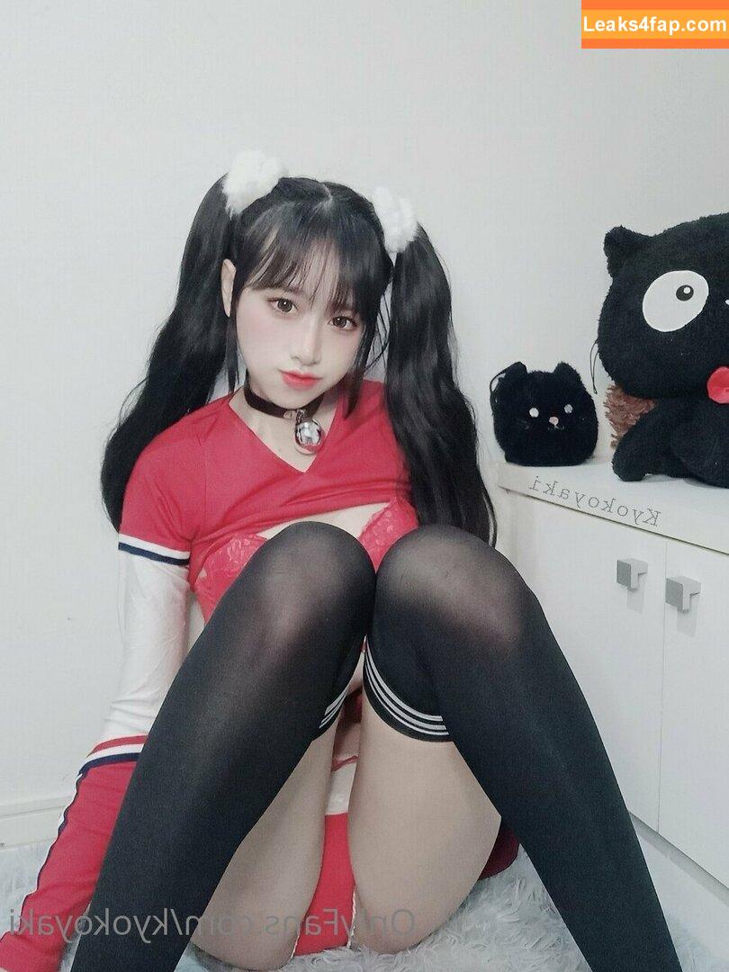 kyokoyaki / koykyoko / koykyoko1 leaked photo photo #0307