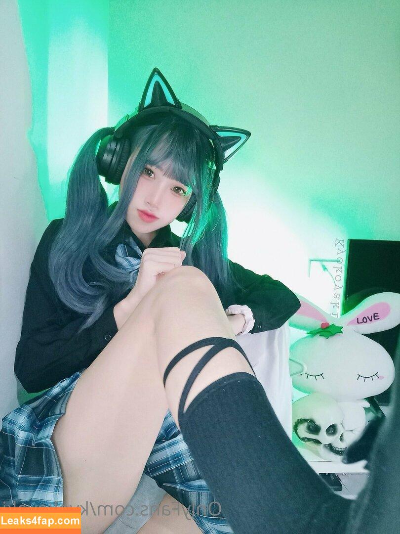 kyokoyaki / koykyoko / koykyoko1 leaked photo photo #0528