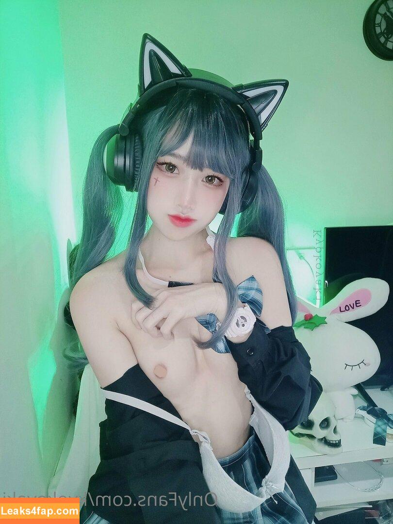kyokoyaki / koykyoko / koykyoko1 leaked photo photo #0535