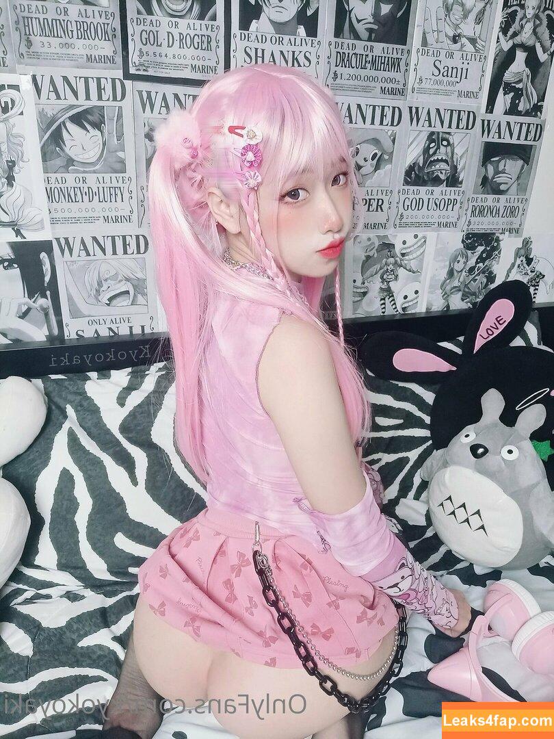 kyokoyaki / koykyoko / koykyoko1 leaked photo photo #0546