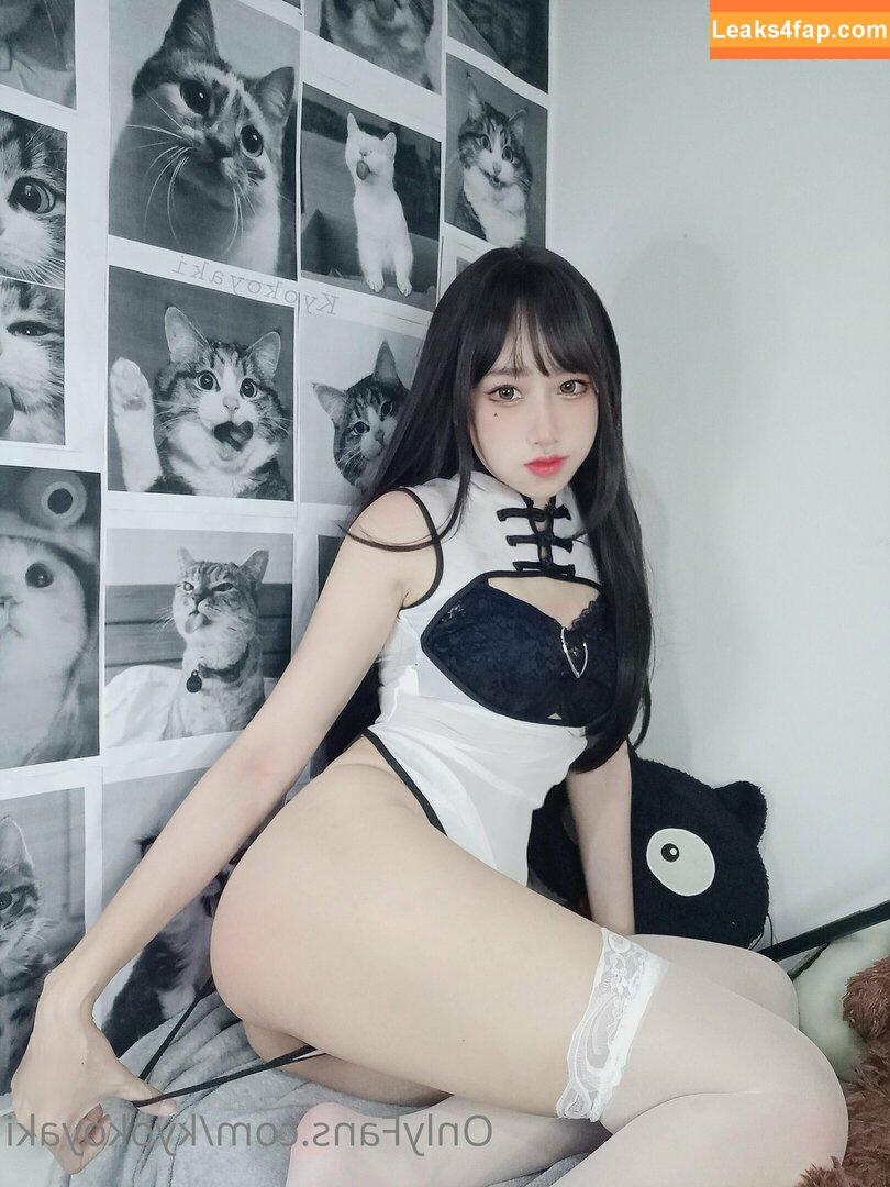 kyokoyaki / koykyoko / koykyoko1 leaked photo photo #0619
