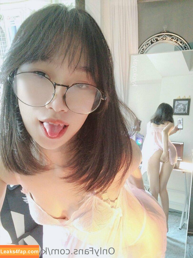 kyokoyaki / koykyoko / koykyoko1 leaked photo photo #0869