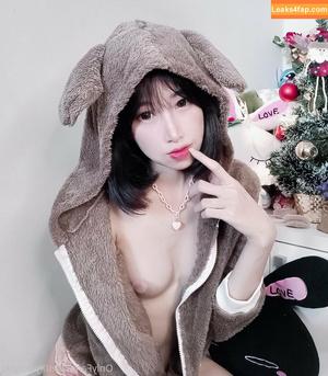 kyokoyaki фото #0001