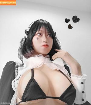 kyokoyaki фото #0007