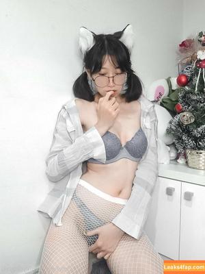 kyokoyaki фото #0020