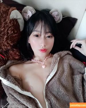 kyokoyaki фото #0047