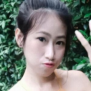 kyokoyaki фото #0051