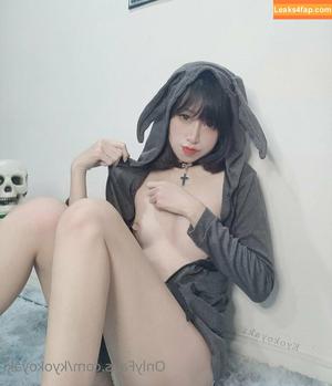 kyokoyaki фото #0064