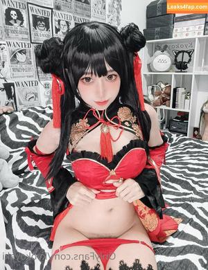 kyokoyaki фото #0161