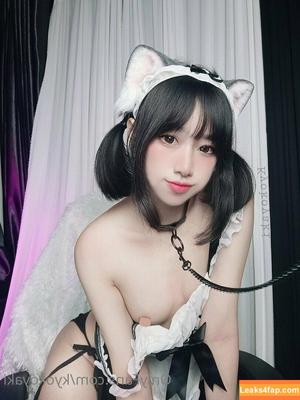 kyokoyaki фото #0203