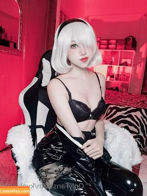 kyokoyaki фото #0211