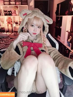 kyokoyaki фото #0225