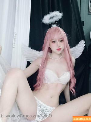 kyokoyaki фото #0244