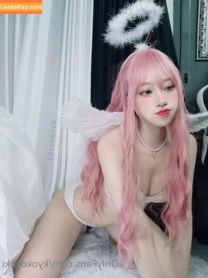 kyokoyaki фото #0248