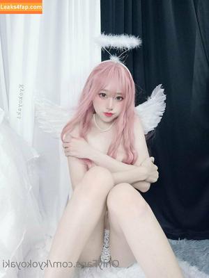 kyokoyaki фото #0251