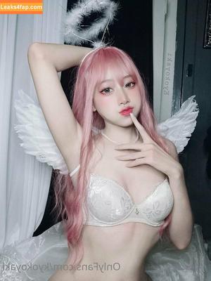 kyokoyaki фото #0255