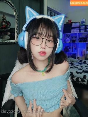 kyokoyaki фото #0281