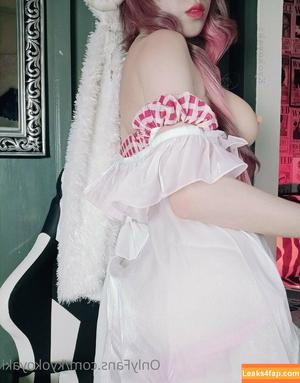 kyokoyaki фото #0322