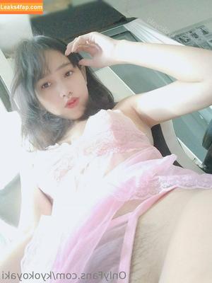 kyokoyaki photo #0864