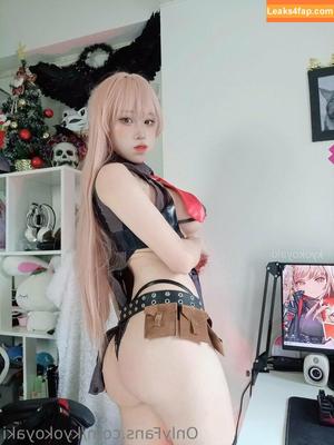 kyokoyaki photo #0879