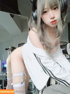 kyokoyaki photo #0891