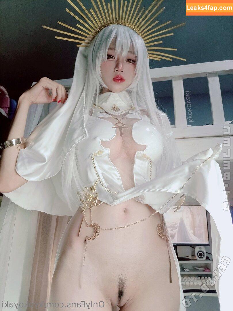 kyokoyaki / https: / koykyoko leaked photo photo #1172