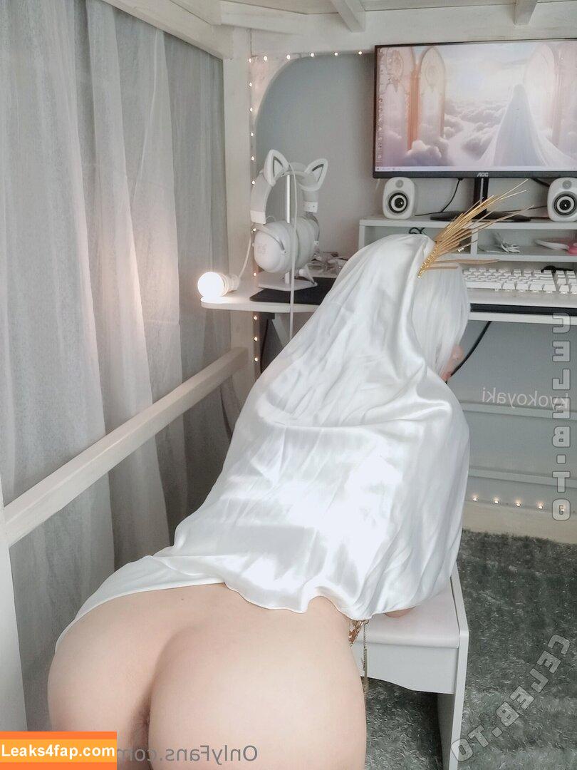 kyokoyaki / https: / koykyoko leaked photo photo #1182